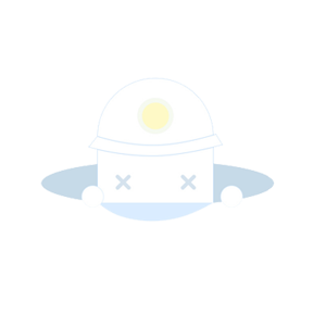 襄縣人民醫院計算機管理信息系統項目