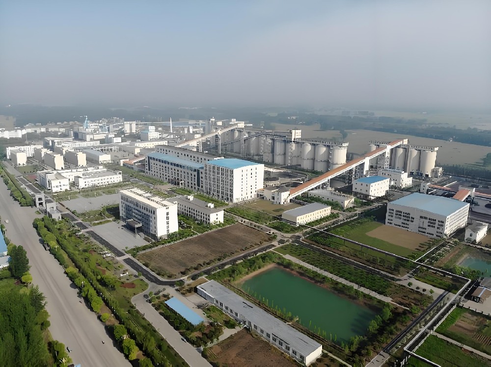 渦北選煤廠(chǎng)生產(chǎn)操作智能化改造項目