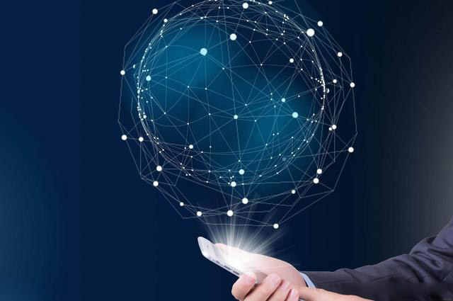 專(zhuān)家知識庫